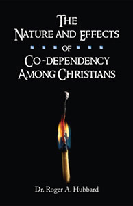 Co-Dependency Among Christians