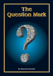 The Question Mark