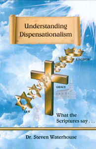 Dispensationalism