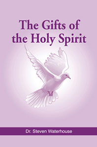 The Gifts of the Spirit