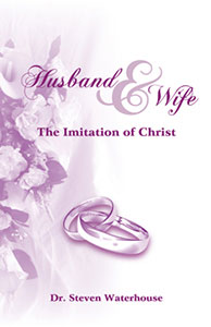 Husband and Wife, the Imitation of Christ