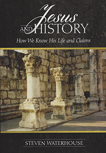 Jesus and History