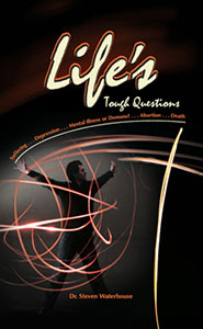 Life's Tough Questions